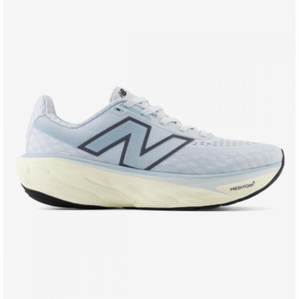 

New Balance W108014d Running Shoes B1 Nbpffs103d 51 NBPFFS103D 51/225