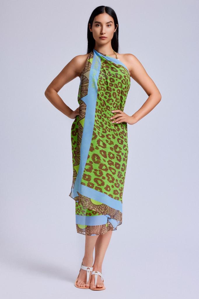 Sarong Vacanze Italiane (88167)