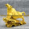 Decorațiuni pentru casă – Statuete