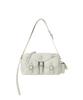 Debbyoung Biker Bag Small [Ivory]