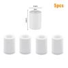 Water Outlet Purifier Universal Faucet Filter for Kitchen Bathroom Shower Household Bathroom Filter PP Cotton High Density