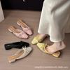 Zapatillas Casuales Zapatos para Hombre Mujer Zapatos Botines Moda Comodidad Mocasines Zapatos Hombre Mujer