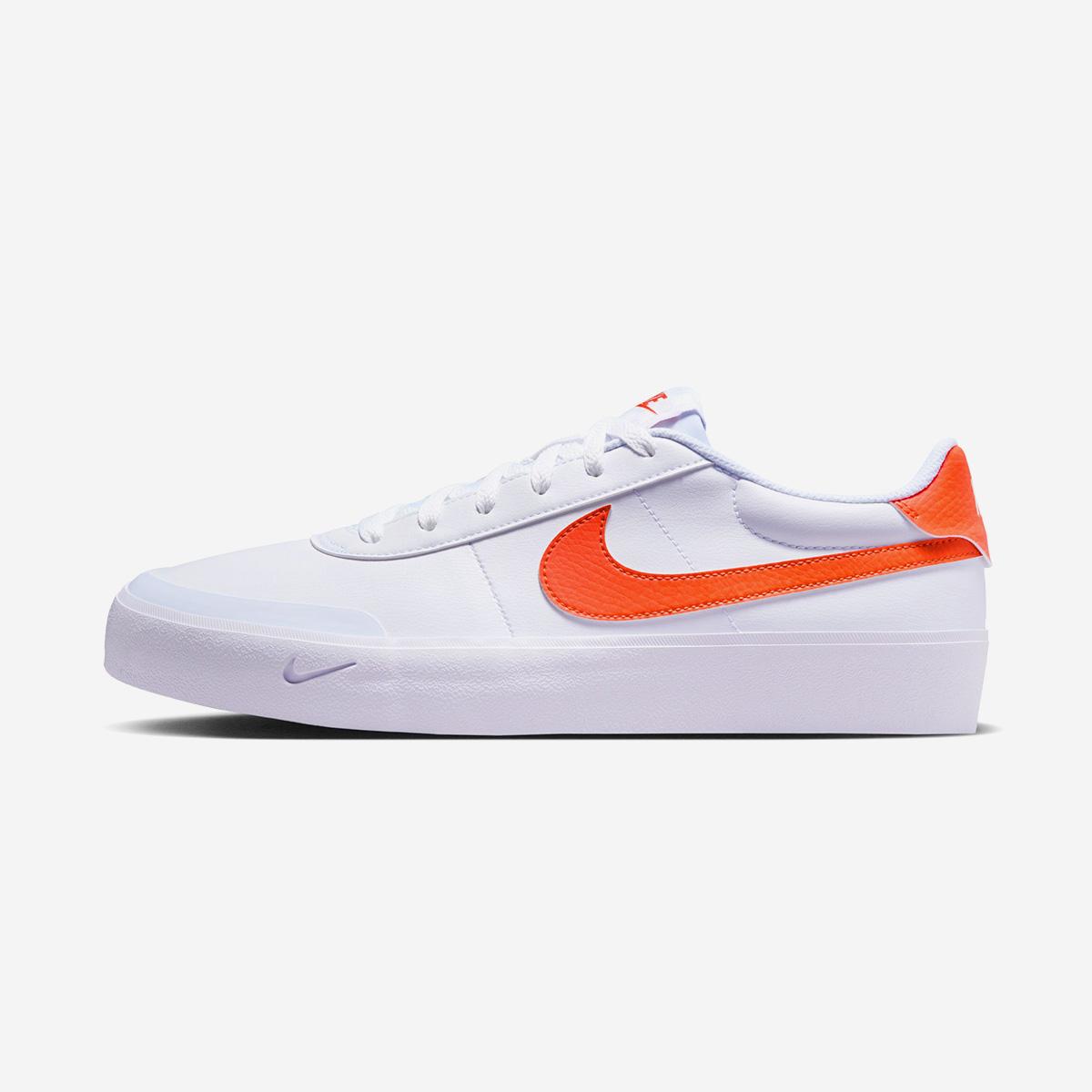 

[Nike] court shot, FQ8146, 1010111071, Popular Korean Shoes 280