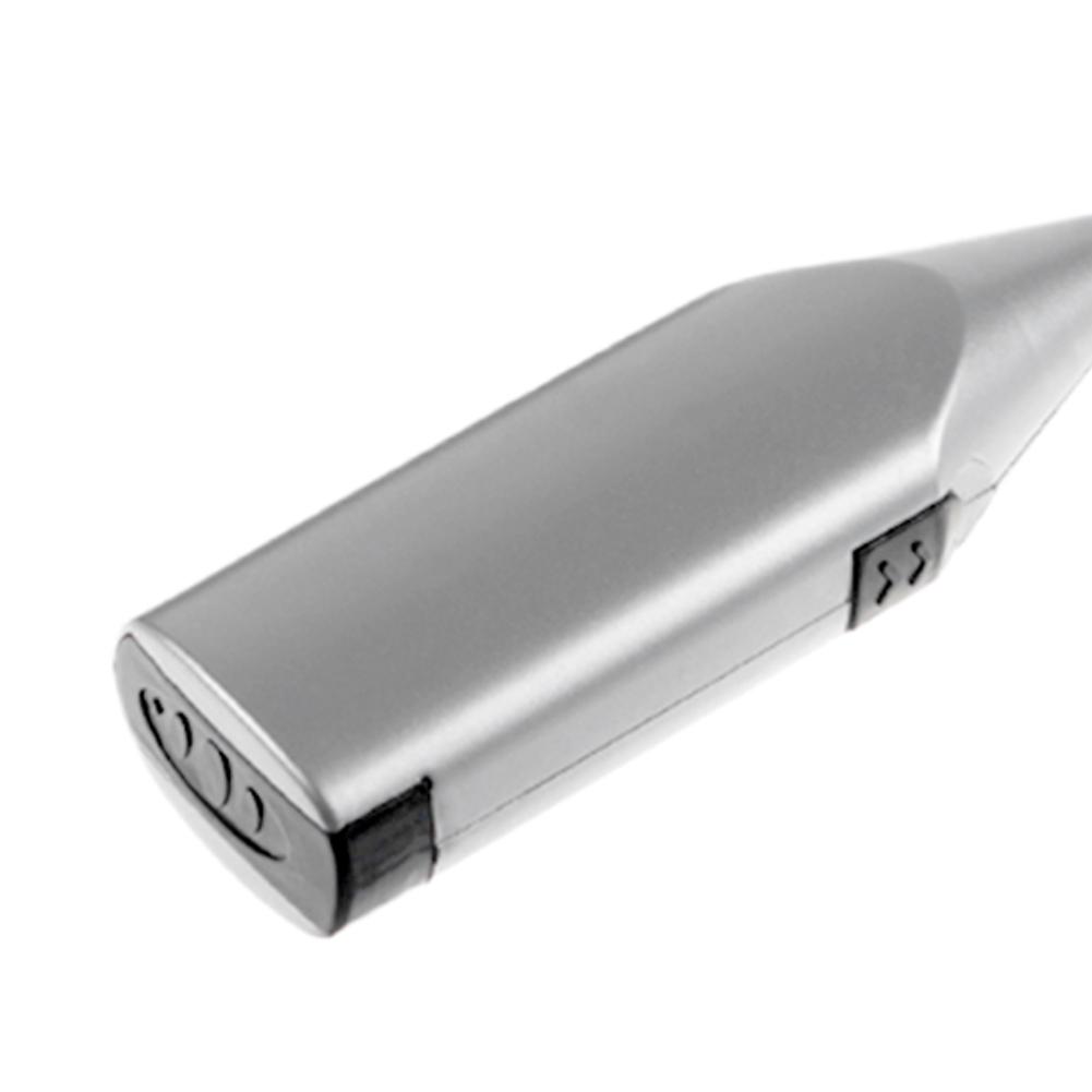 Мощный вспениватель молока — фото 5