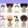 Accesorii – Ochelari de mascaradă