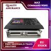 NOU Consola MA2 Fader Wing Control Lumini Scenă Consolă Iluminat LED DMX 512 Pentru LED Par Moving Head Reflectoare Controler DJ