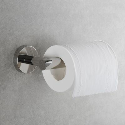 Banyo ve tuvalet – Tuvalet Kağıdı Tutucuları