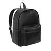 Everyday Core Backpack
