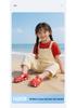 Sandali in Gel Traspiranti Luminosi per Bambini
