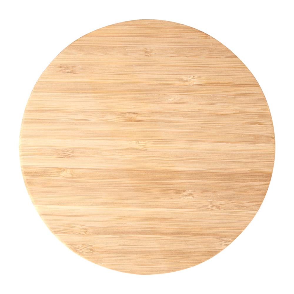 Seasons Vista 750ml Salad Bowl