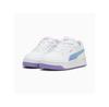 Sneakers 397976