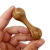 Toys Wooden Knucklebone Begleri Finger Skill Fidget Adults Teens Anxiety ADHD Stress Relief Gifts EDC Cool Stuff Gadgets