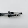 Premium 095000-6250 High-Performance Injector for YD25 Engine