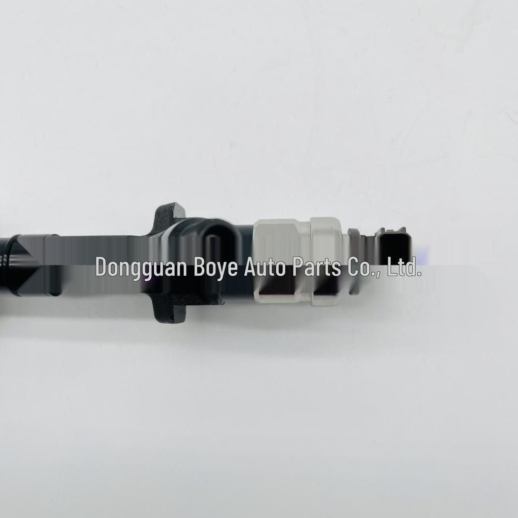Premium 095000-6250 High-Performance Injector for YD25 Engine