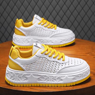 Obuwie męskie – Sneakersy