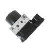 Anti-Lock Brake ABS Pump 1K0907379BL for Volkswagen Jetta Eos Golf 2012-2015