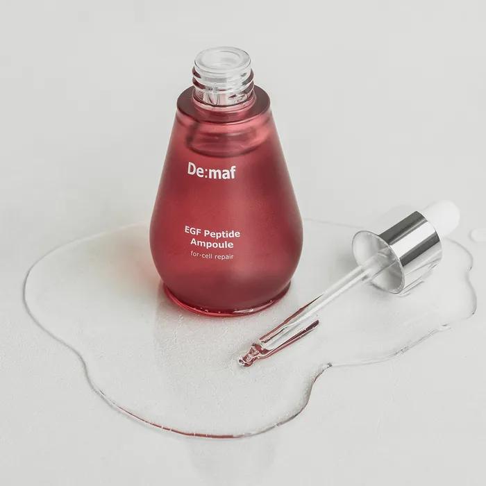 EGF For Cell Repair Ampoule 55ml