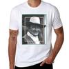 JohnWayne Perfect GiftJohn Wayne TShirt Worker Basic Short Sleeve Tee