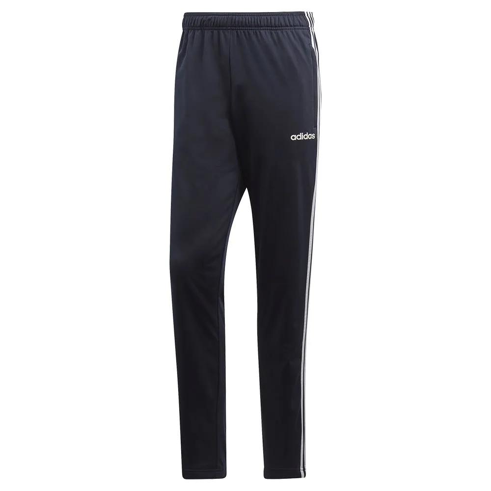 adidas Брюки Essentials 3 Stripes Tricot Regular