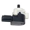 2PCS Car Head Light Lamp Level Sensor For Subaru Impreza Forester WRX 84031-FG000 84021-AG000 Parts Accessories