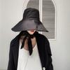 Foldable Bucket Hat UV Protection Beach Cap High Quality Sun Cap