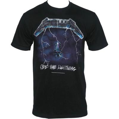 Tops – Camisetas