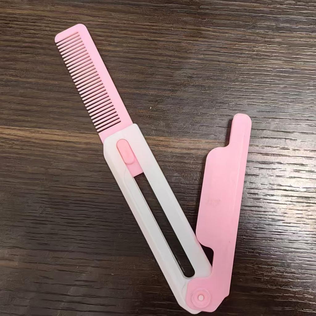 3DGravity Radish Knife Internet Celebrity Decompression Toy Radish Knife Gravity Luminous Glow Small Toy Decompression