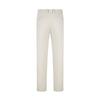 Men's Stretch Knit Casual Pants