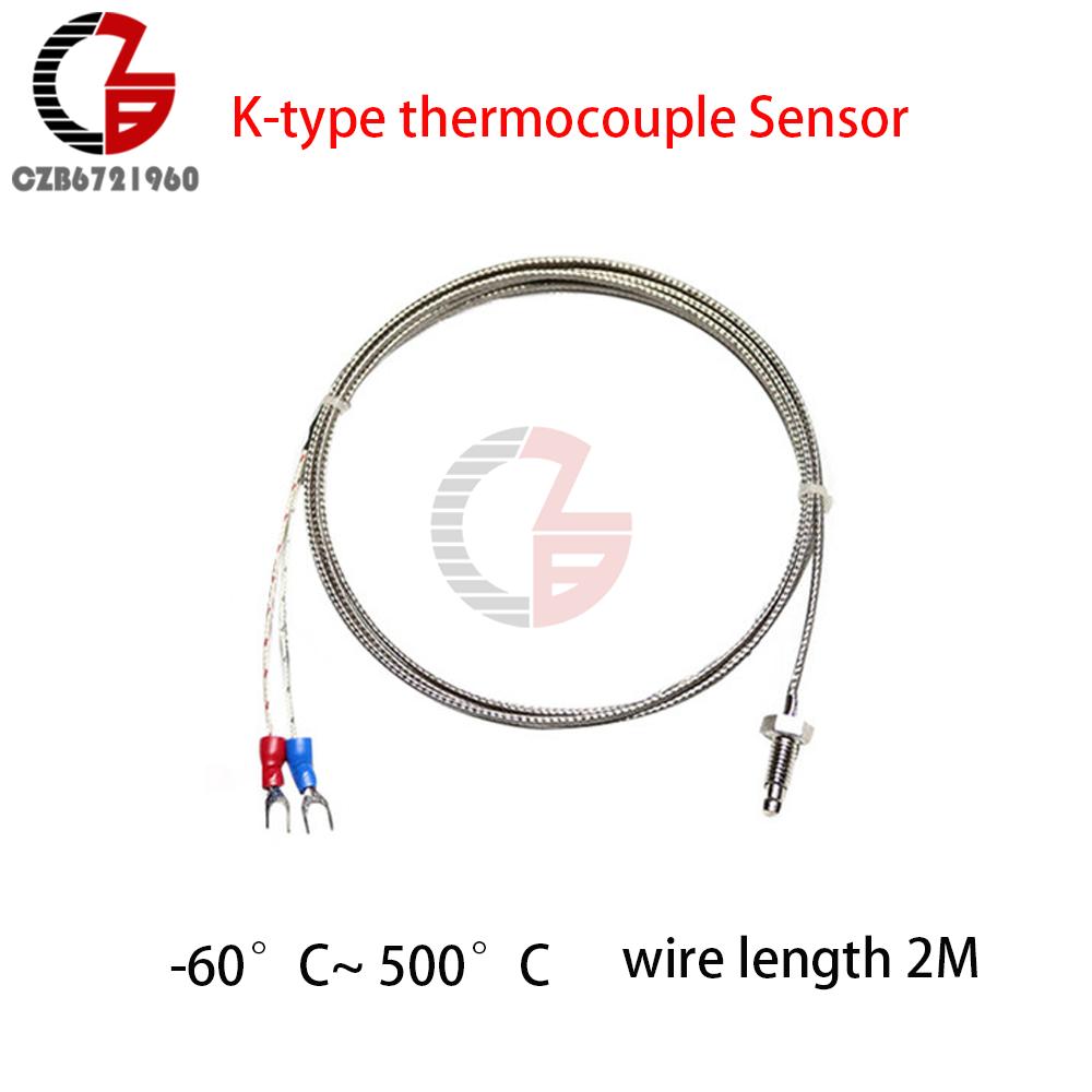 

W3230 Digital Temperature Controller Thermostat Regulator Switch Sensor 12V 24V 220V Heating Cooling Control Thermoregulator