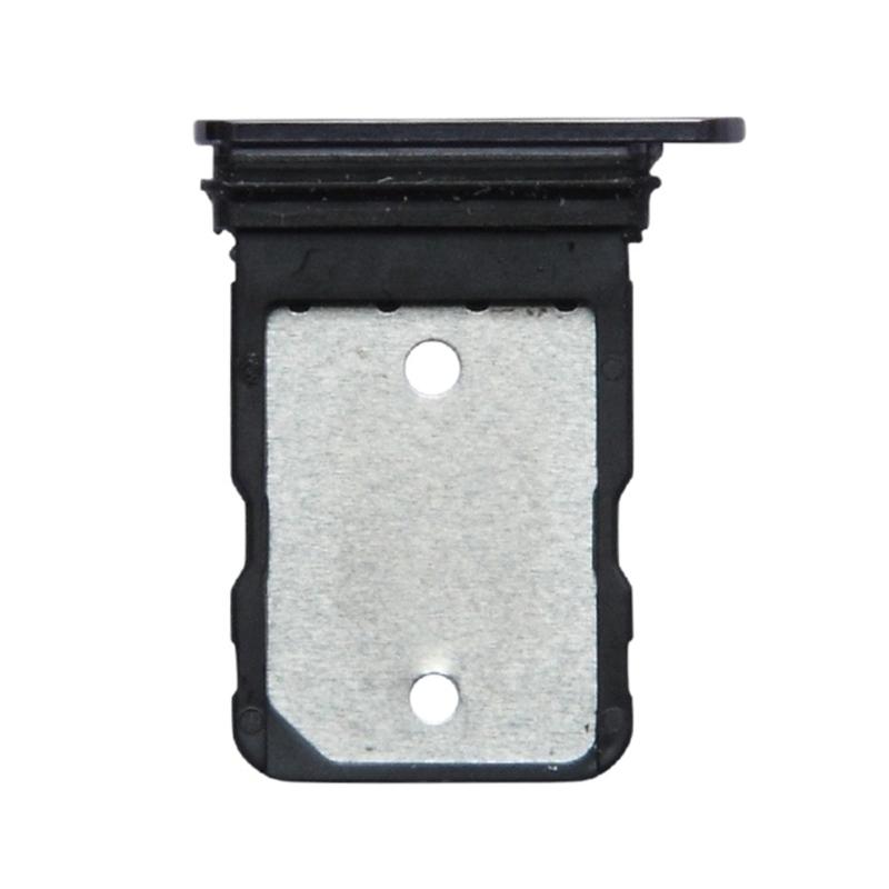Card Slot Tray Socket Holder Container Adapter Reader Replacement Easy Installation Compatible for Pixel Series Devices