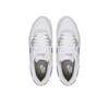 Men's Sneakers Nike Air Max 90 Dm0029 110 White