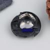 §Shells Hook Bobbin Case Multifunctional Rotating Hook Bobbin Case Home Sewing Machine Part For XE7560001/XC3152221