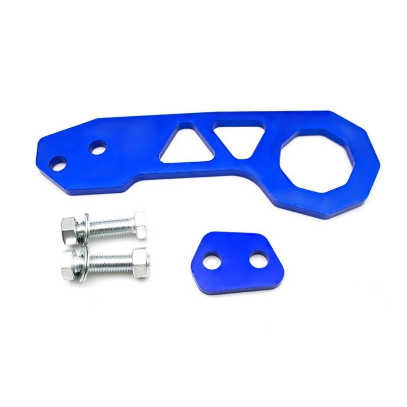 Easy Installation Vehicle Towing Belt Emergencys Recovery Corrosion Resistant Suitable For Professional Recreational Use