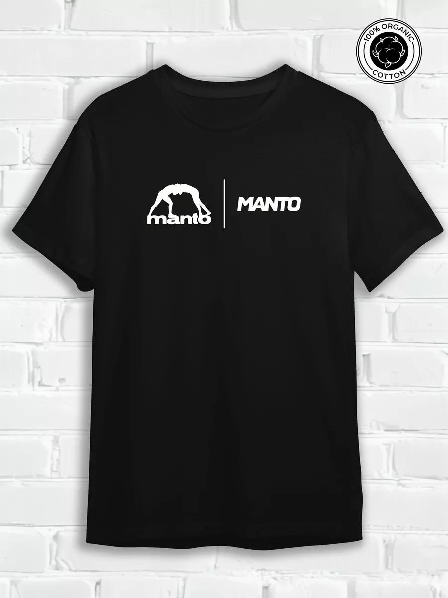 T-shirt with Formula 1 sport game print 3XL
