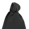 Cloak with Hood Classic Long Robe Action Figure Garment And Cosplay Clothing Material Suitable for