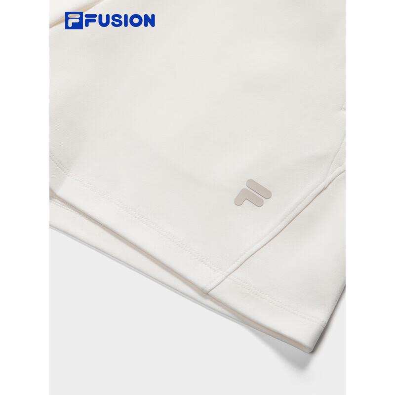 Fila FUSION Women's Knit Shorts