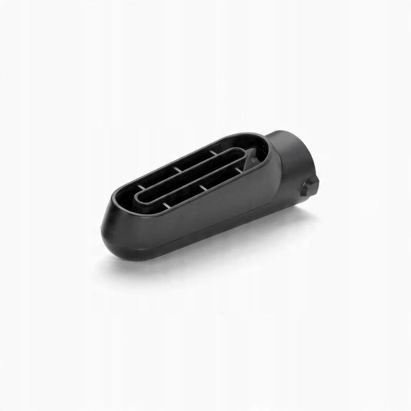 BABYLISS AS128E Hair Dryer & Curling Iron