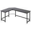 Mobilier de birou – Birouri de calculatoare