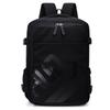 Backpack Men Women Commuter Travel Computer Backpack Lightweight Travel Backpack