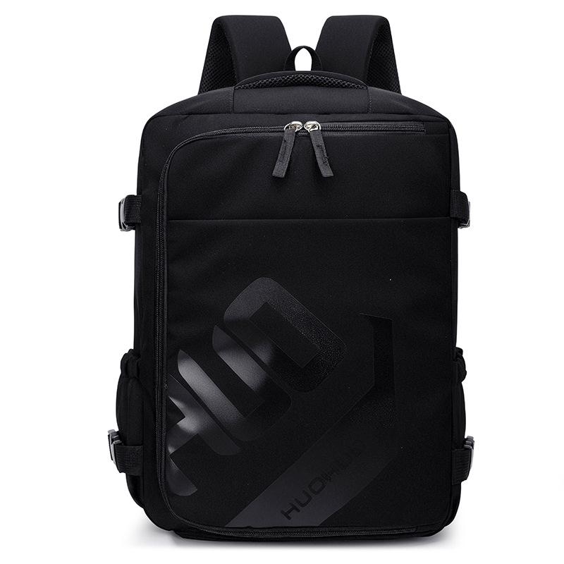 Backpack Men Women Commuter Travel Computer Backpack Lightweight Travel Backpack