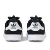 adidas Sst 360 Cf Id1050 Core Ftwr Core