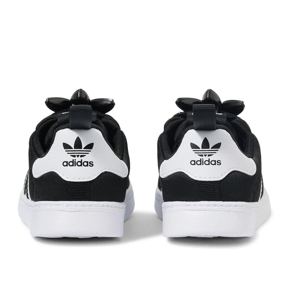 adidas Sst 360 Cf Id1050 Core Ftwr Core