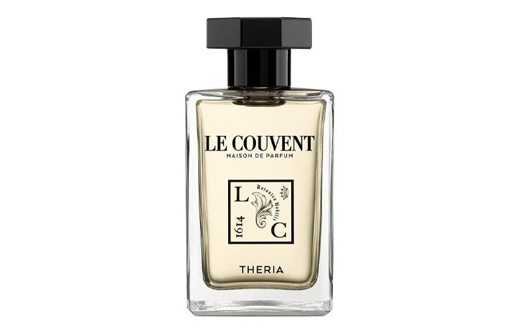 Lecouvent Cardamom Narcissus Perfume Potpourri Scent Eau De Parfum EDP 100ml 100ml