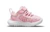 Nike Free RN 2021 Low top Toddler Shoes Pink Infant And Toddler CZ3997-610