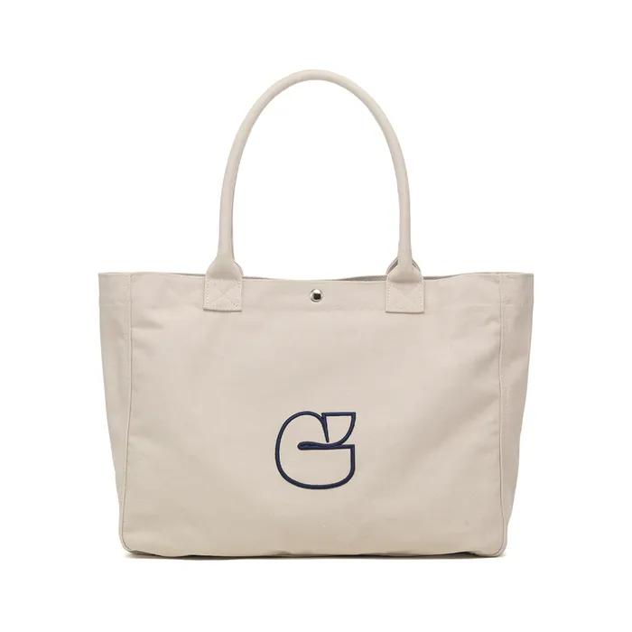 New Logo Eco Bag H75135010