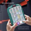 Brain-Boosting Toys for Kids & Seniors: Anti-Dementia, Boredom-Busting, Spatial Logic Training