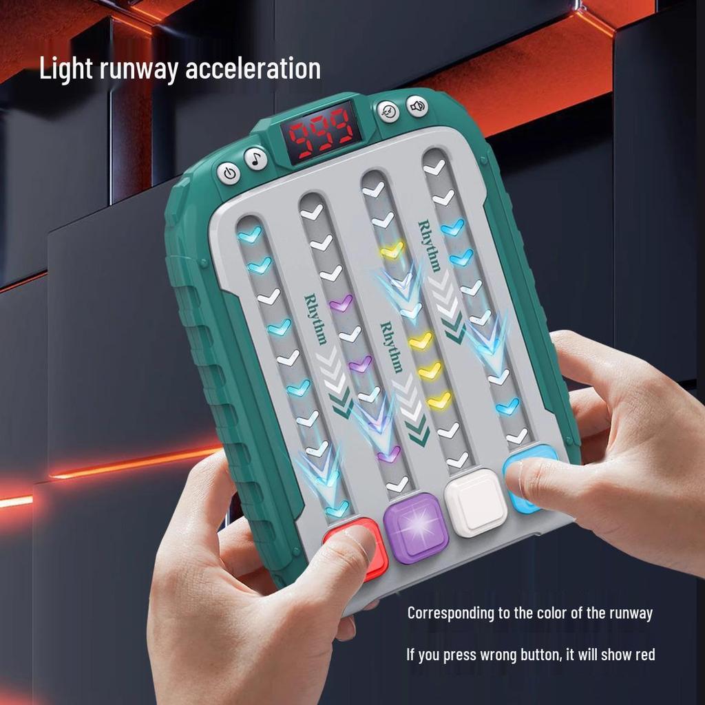 Brain-Boosting Toys for Kids & Seniors: Anti-Dementia, Boredom-Busting, Spatial Logic Training