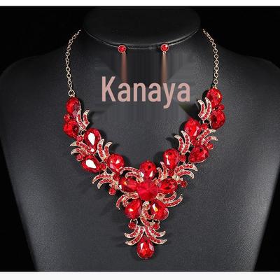 Sieraden – Sieraden sets