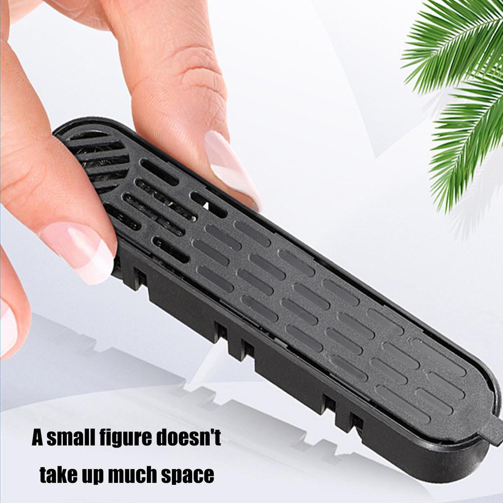 Akvariumvarmer Presis temperaturkontroll Automatisk avstenging Lavt vannforbruk Varmeapparat For Fiske- Skilpaddeakvarier