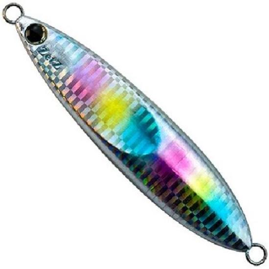 Palms Metal Jig Lure Slow Brat Cotton Candy R-180